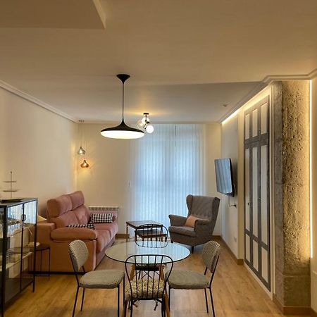 Mia'S Studio Catedral Apartment Леон Екстериор снимка