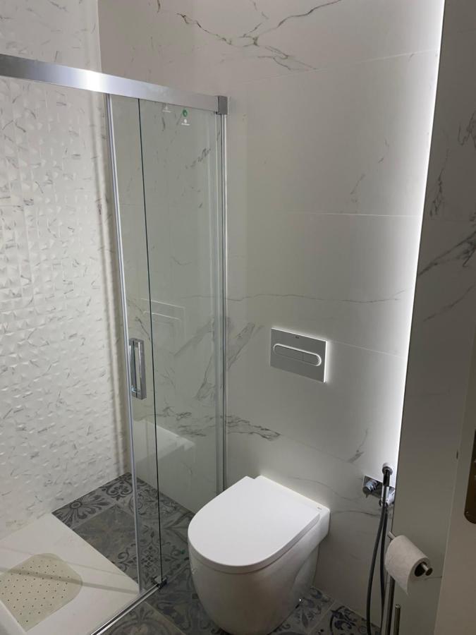 Mia'S Studio Catedral Apartment Леон Екстериор снимка