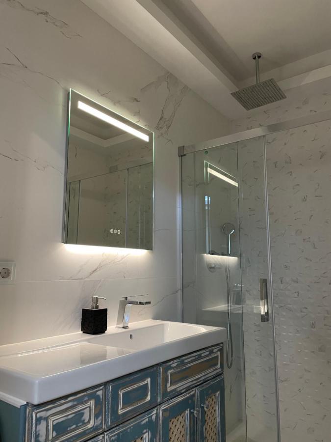 Mia'S Studio Catedral Apartment Леон Екстериор снимка